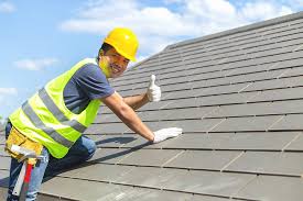 Professional  Roofing repair and installation in South Hempstead, NY